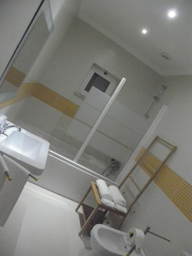Hotel Quinta Mata da Sé Miranda do Corvo Esterno foto